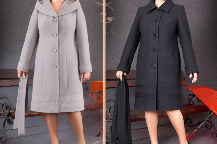 Самое время купить! - PR